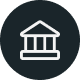 More than treasury management.