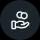 Automated payment reconciliation.