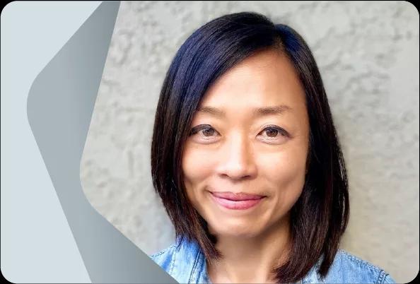 Akiko Oyama