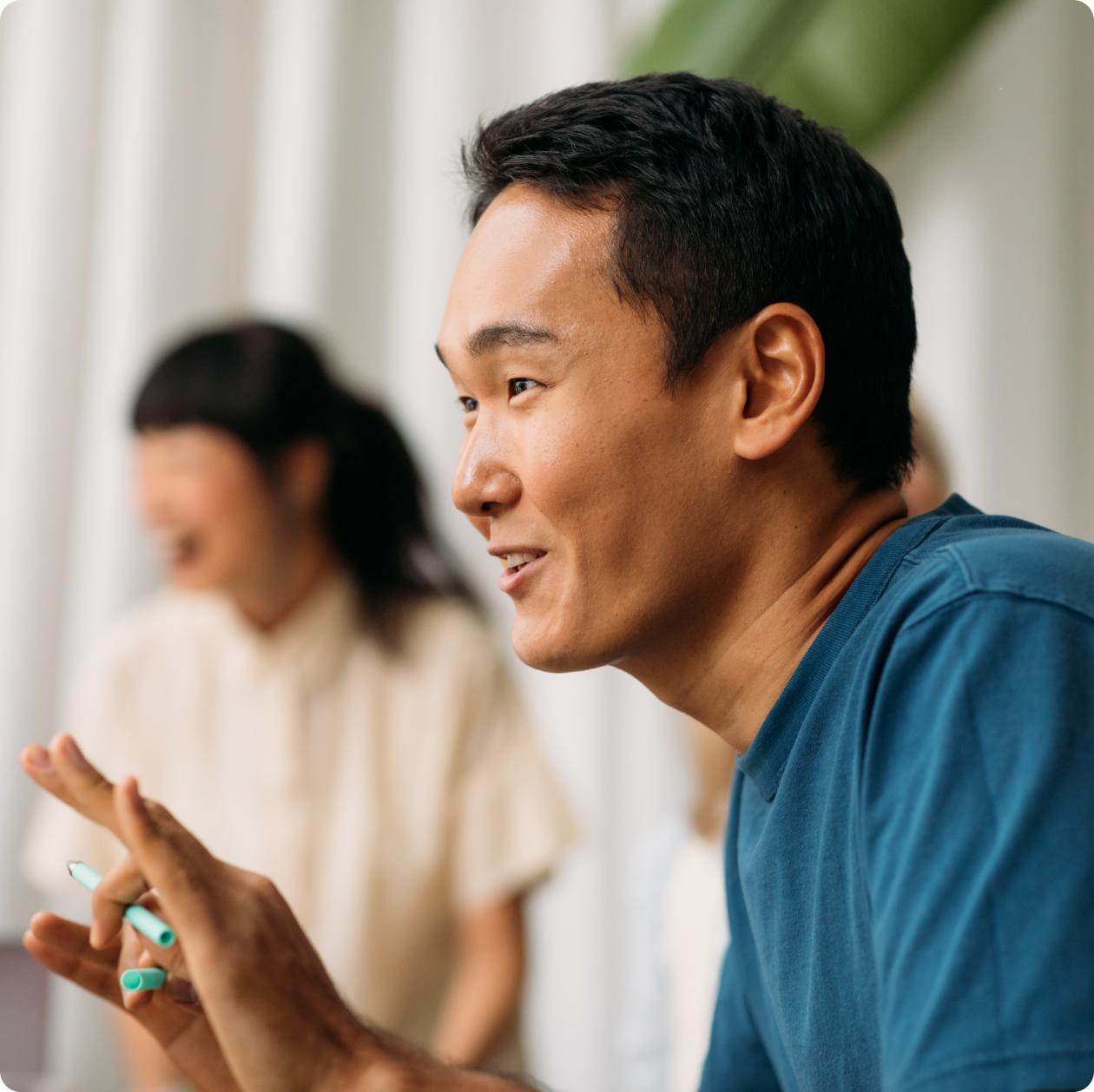 With Kyriba, customers inject liquidity into supply chains, optimize terms, and accelerate cash flow with Kyriba's Supply Chain Finance, Reverse Factoring, Dynamic Discounting, and Receivables Finance.