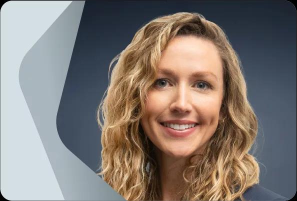 Kirsten Woitscheck